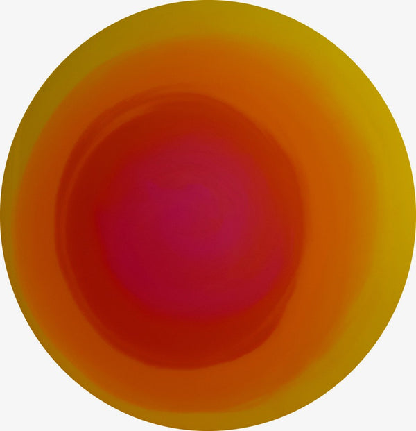 Threads of life - Clotho